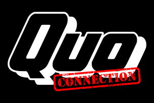 Quo Connection feat. Jeff Rich