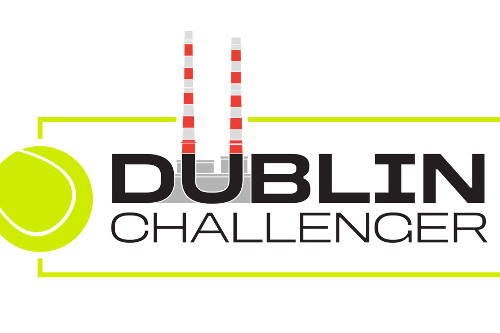 Dublin ATP Challenger 75