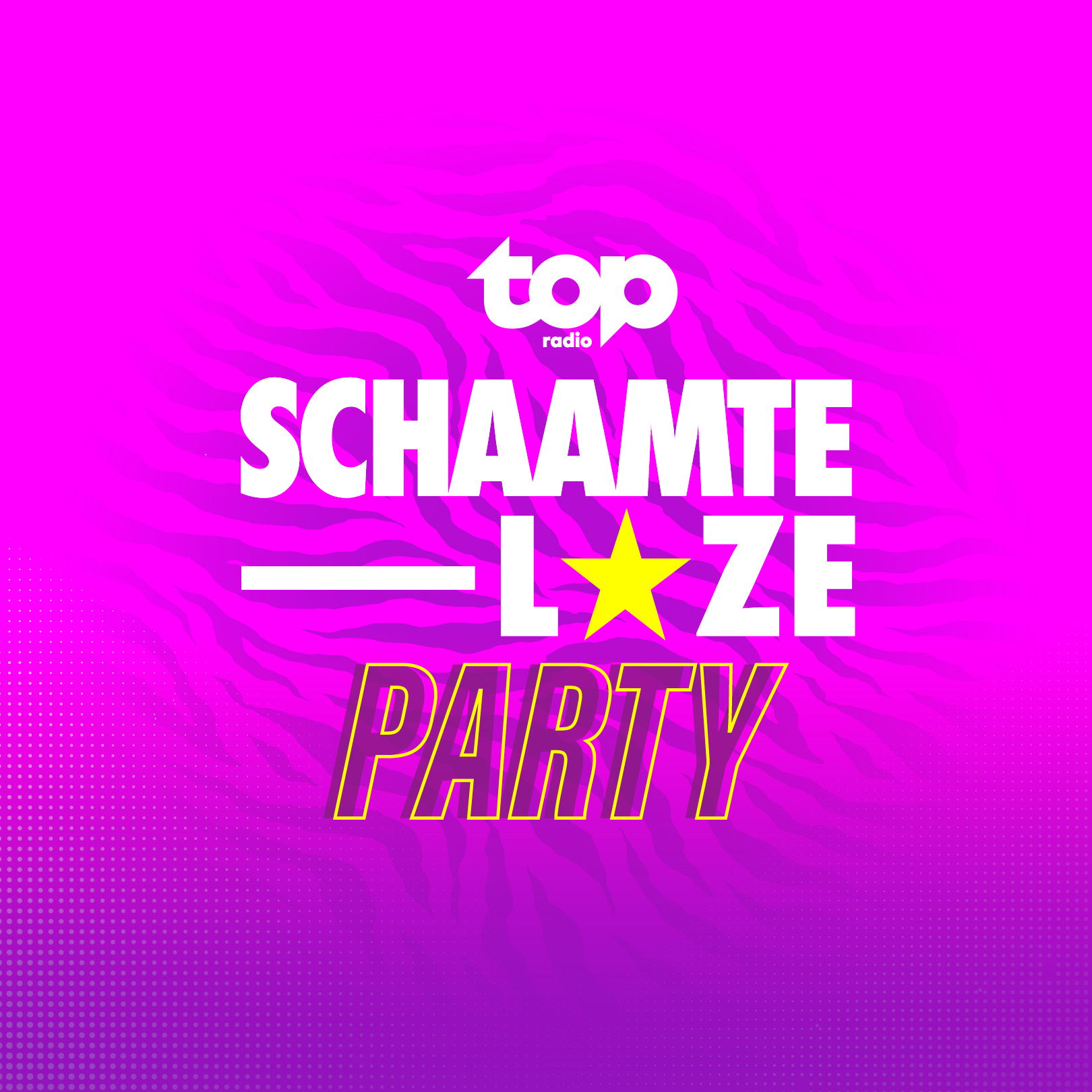 topradio-presents-de-schaamteloze-party-events-universe