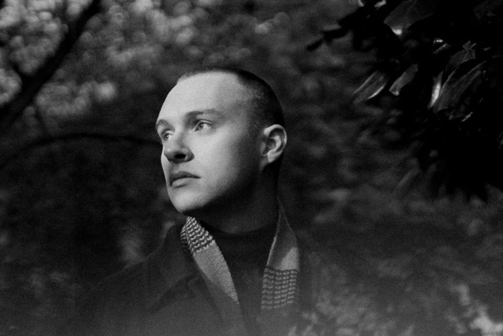 Reuben Goldmark Trio
