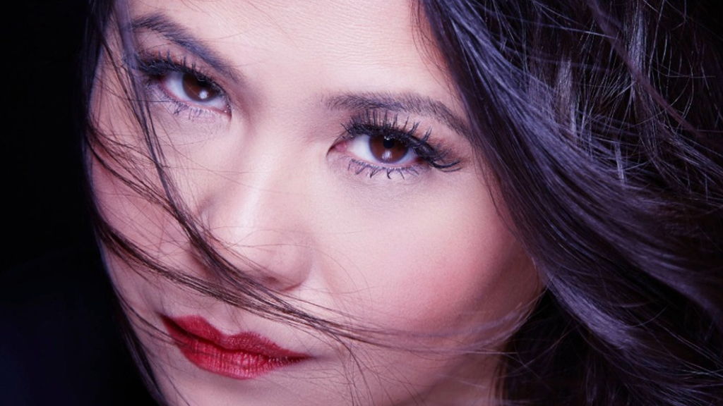 Nikki Yeoh concerts and tour dates | GlobalGigMap