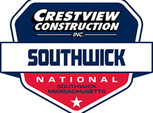 2024 Southwick National - Pro Motocross - Round 5