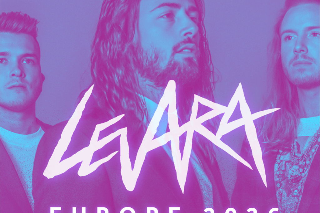 Levara