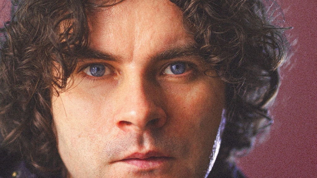 Paddy Casey concerts and tour dates | GlobalGigMap