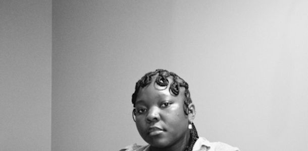 Sheila Maurice Grey