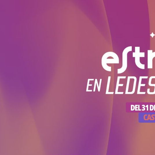 2º Festival de la Rumba
