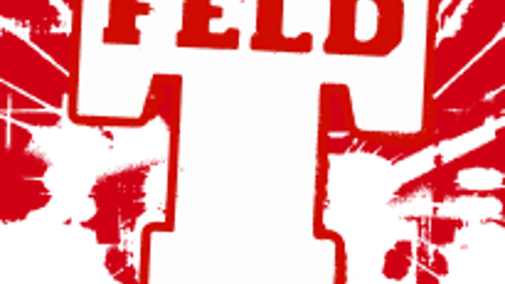 TFELD 2026