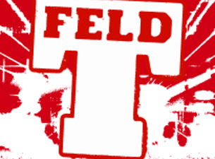 TFELD 2026