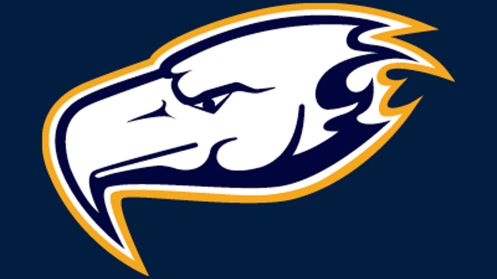 UBC Thunderbirds Volleyball vs. Calgary Dinos - HOME OPENER in Sechelt