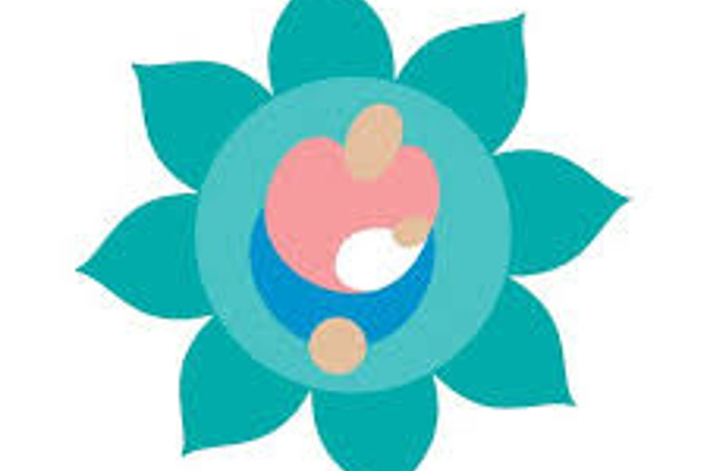 2026 Maternal Child Health Conference