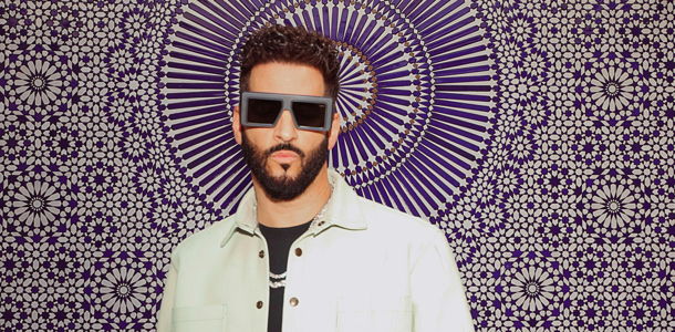 Jon B. - Early Show
