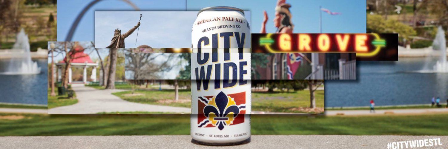 314 Day StL Trivia Events Universe