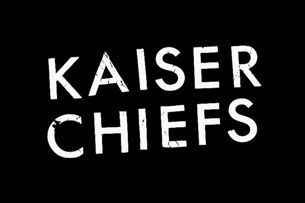 Kaiser Chiefs