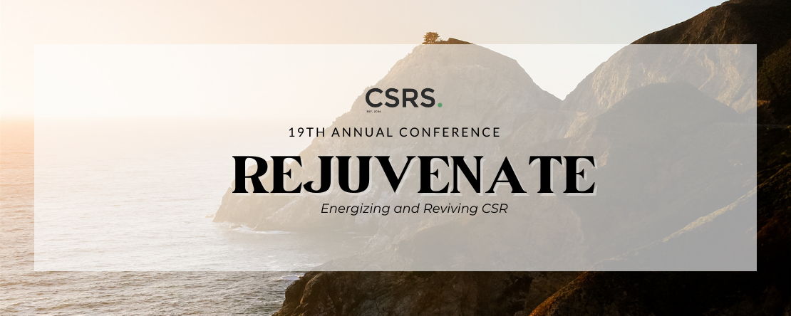 Core Conférence Rank : ICORE Rankings Portal – PFYUZ
