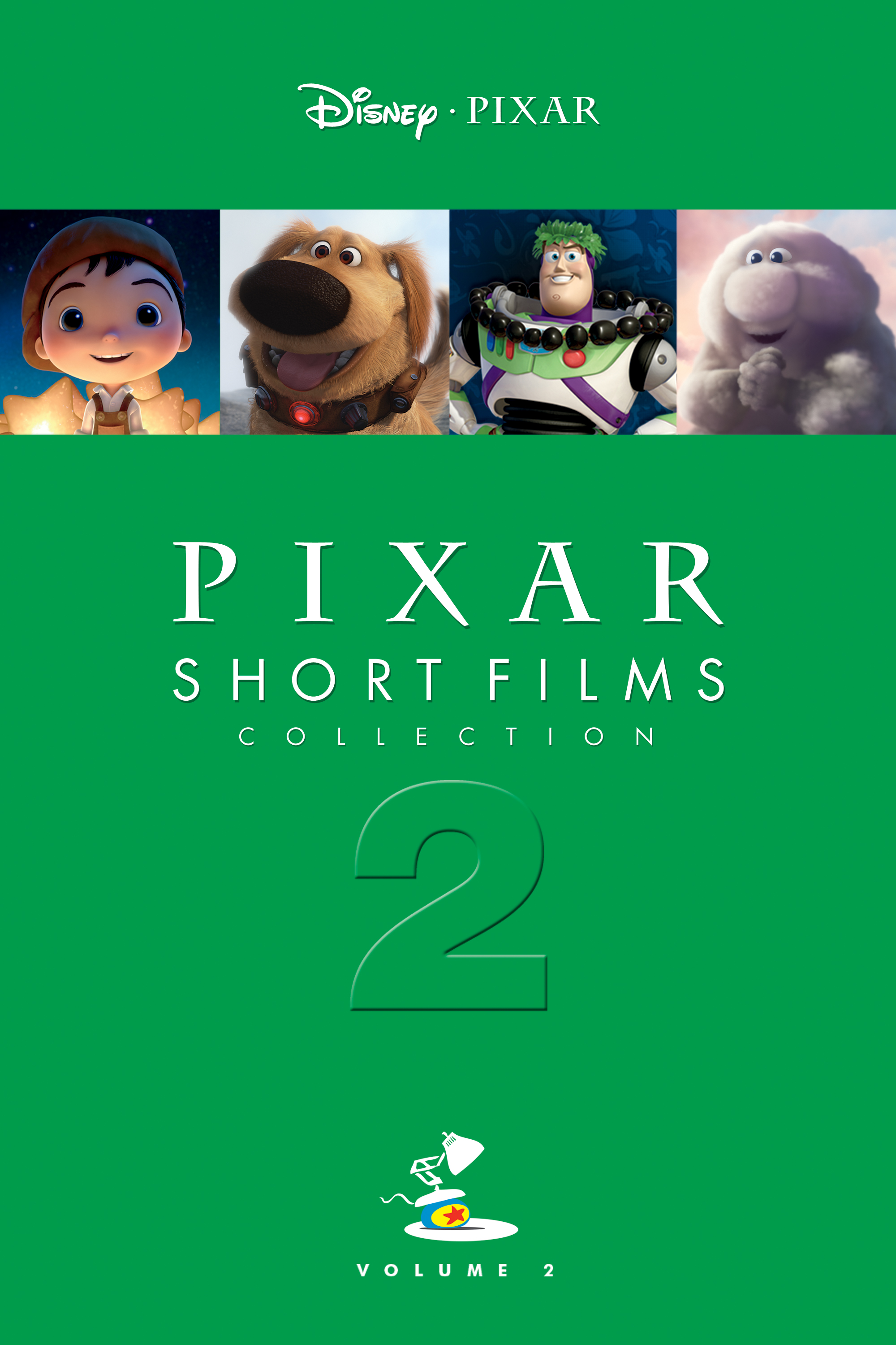 Pixar collection. Коллекция короткометражных мультфильмов Pixar том 2. Коллекция короткометражных мультфильмов Pixar том. Коллекция короткометражных мультфильмов Pixar том 1. Диск Пиксар коллекция короткометражных мультфильмов.
