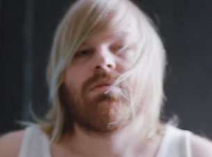 Hannes