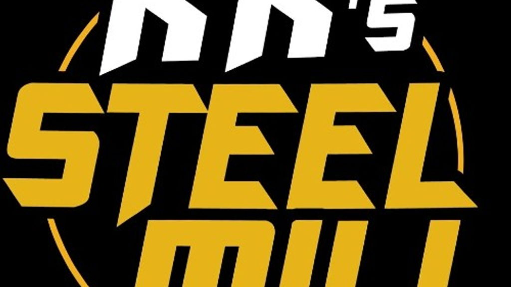 SOIL with special guests FINGER ELEVEN and ADEMA