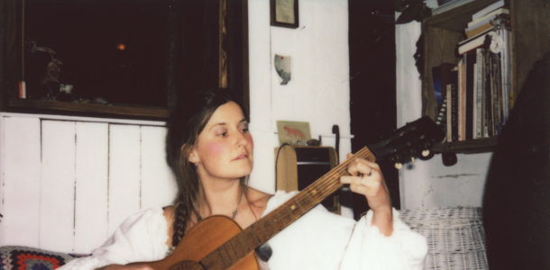 Camille Camille