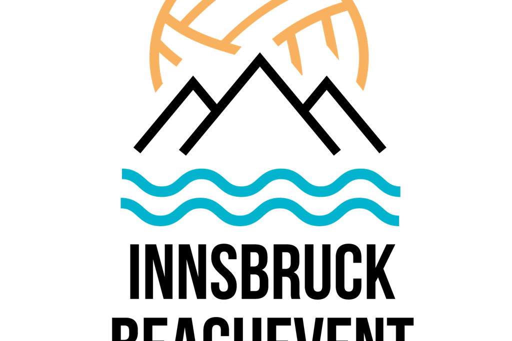 Innsbruck Beachevent 2026