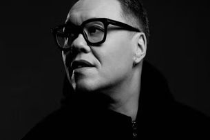 Gok Wan Presents: Isolation Nation Cambridge