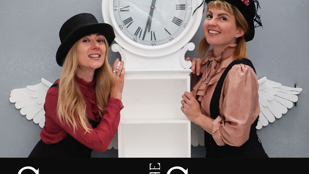 Sound of the Sirens concerts and tour dates | GlobalGigMap