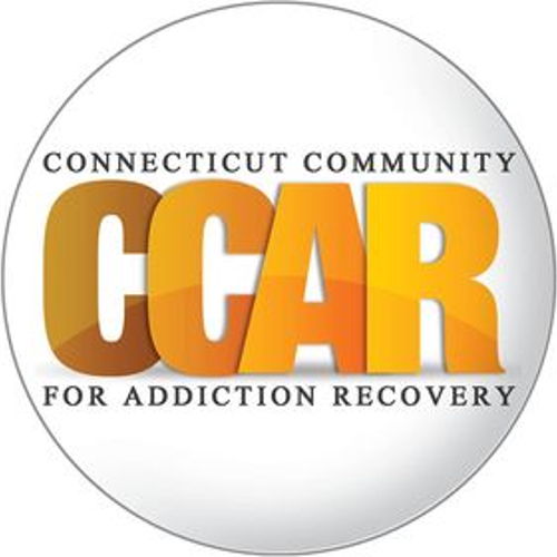 The Pueblo Chieftain Events - CCAR Recovery Coach Academy - Virtual - Eve  Hrs April 3rd - 7th 5-9 pm