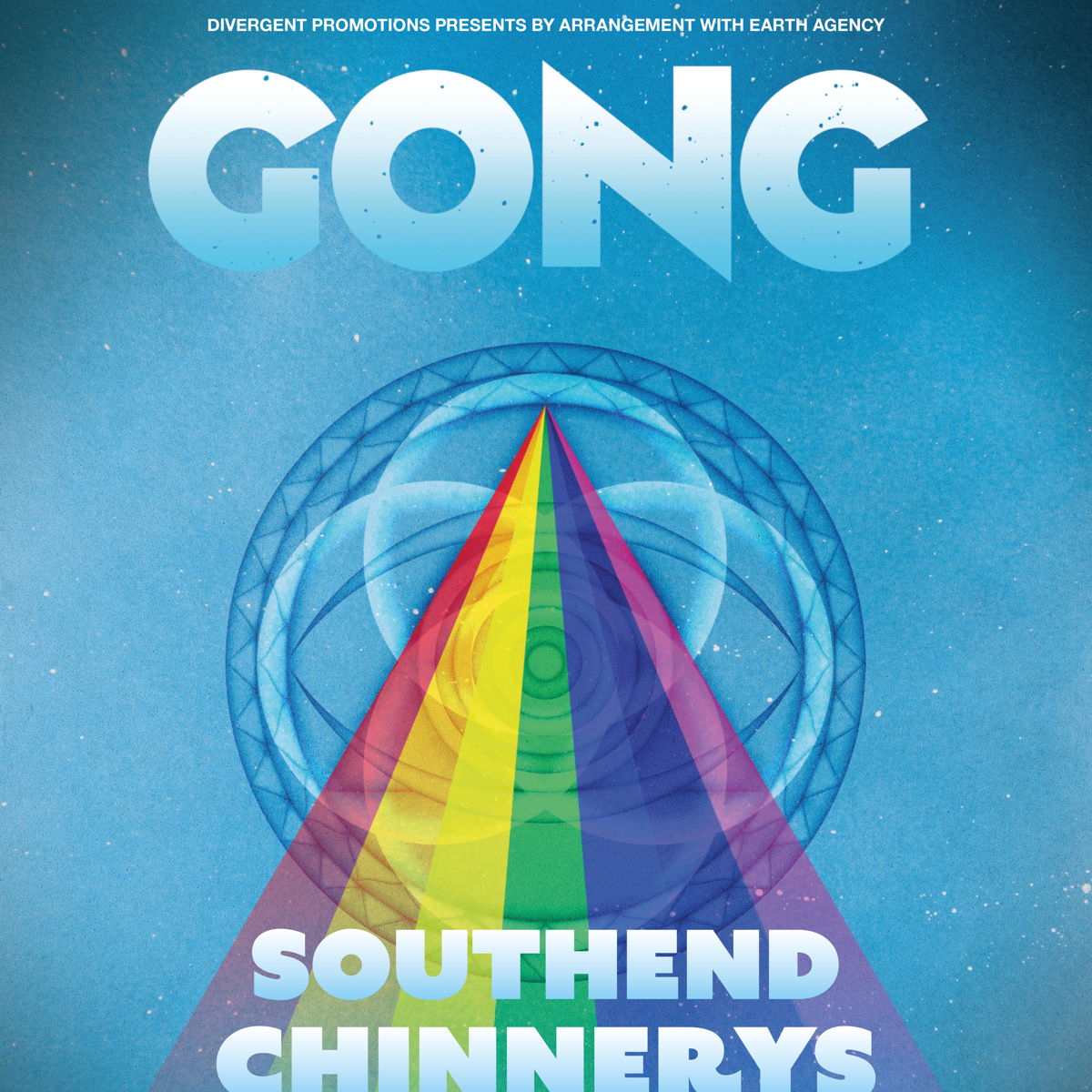 Gong