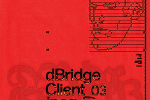 dBridge & Client_03