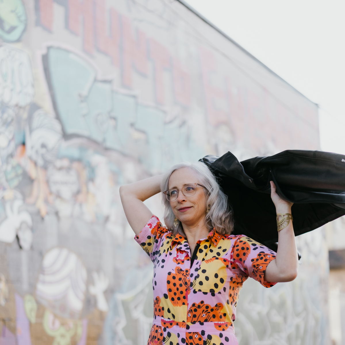 Laura Veirs (USA) + Karl Blau (USA)