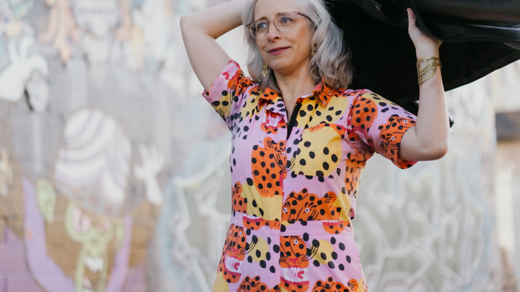 Laura Veirs (USA) + Karl Blau (USA)