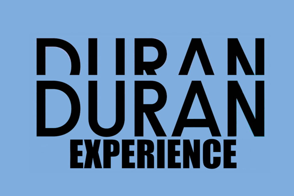 The Duran Duran Experience