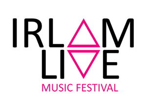 Irlam Live 2024, 2024-05-31, Манчестер