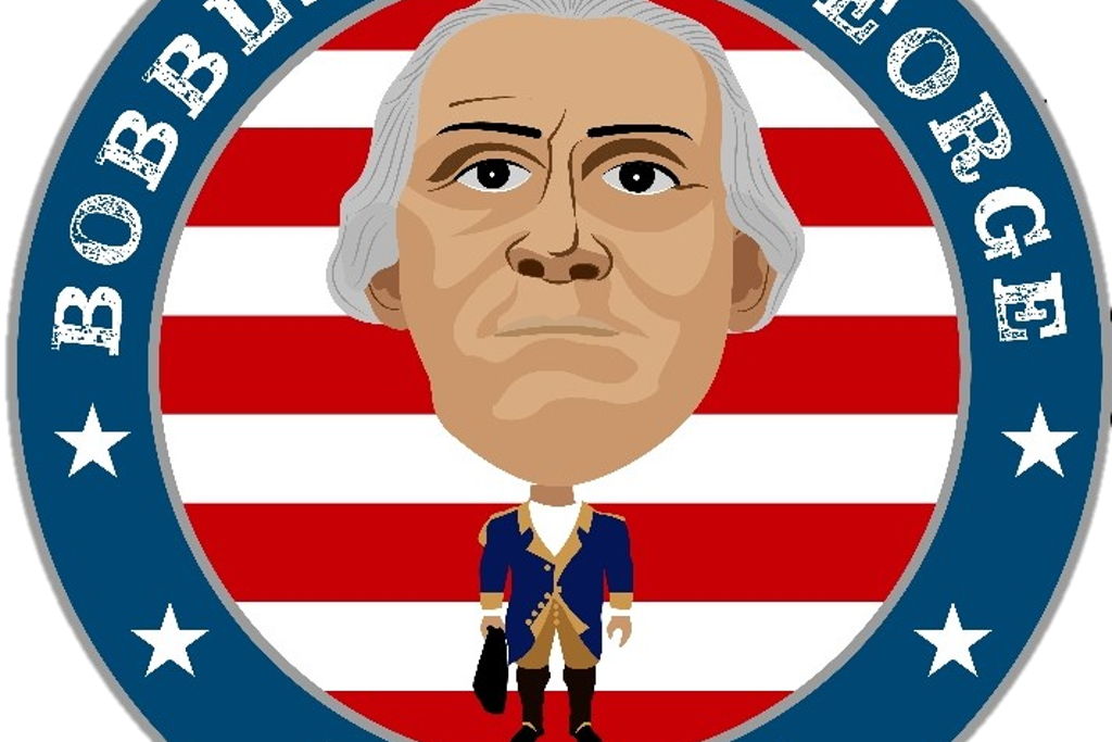 America 250 - Dinner & Dialogue