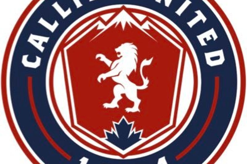July 24 Callies APL Single Ticket (Mens and Womens Game)