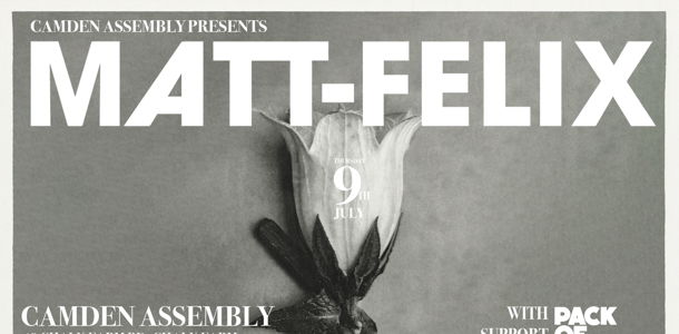 Matt-Felix