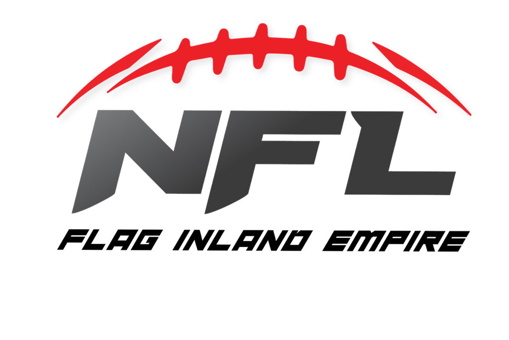 2026 Spring Season Playoffs