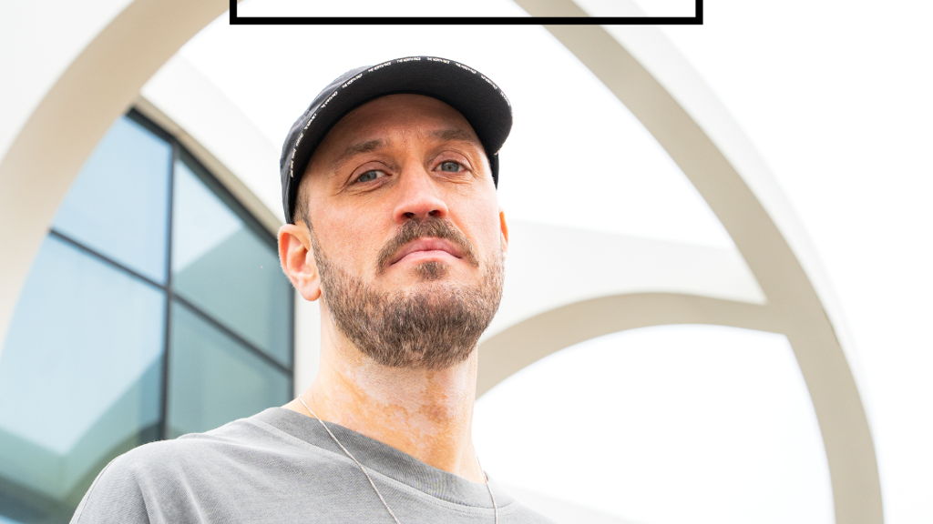 Estiva concerts and tour dates | GlobalGigMap