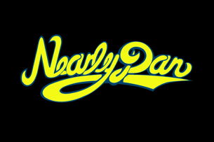 Nearly Dan - The Spirit & Sound of Steely Dan