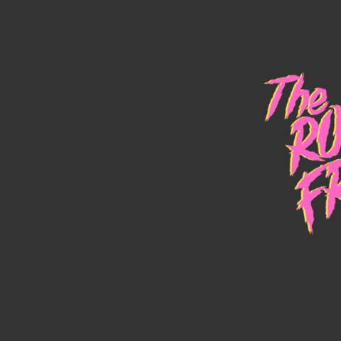 The Rock'N'Roll Freak Show Experience