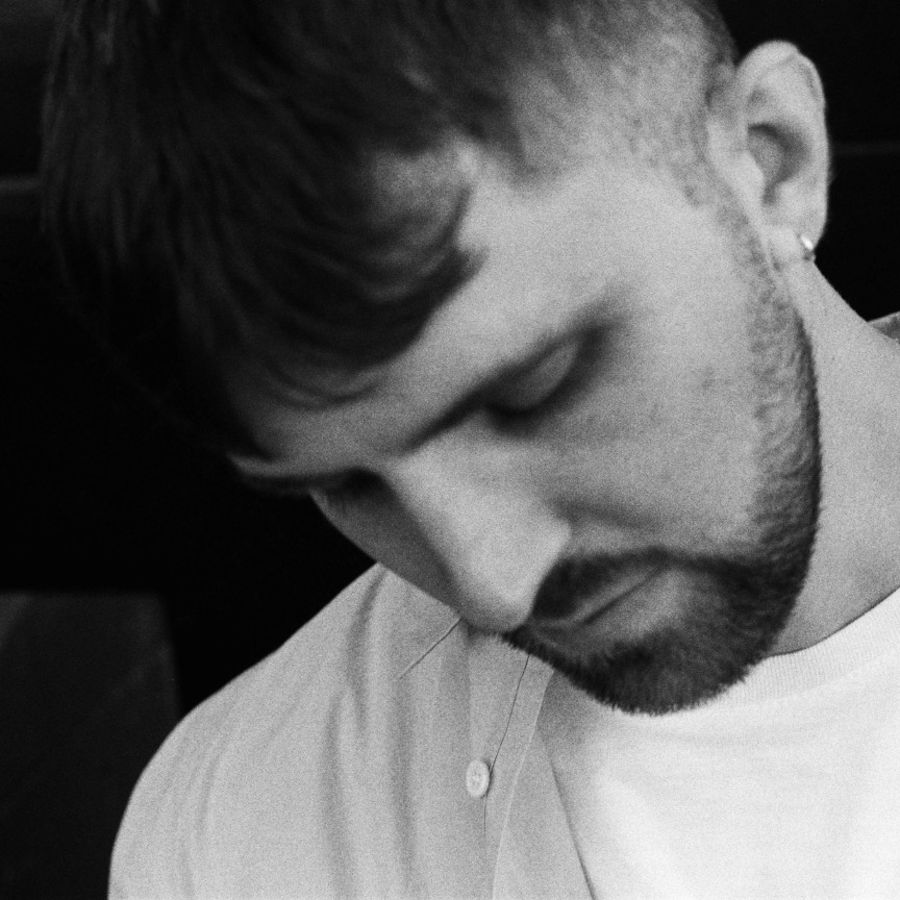 Karim Saber - "Sundance" Album Launch