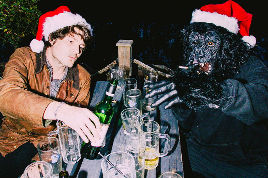 Sam Scherdel Event Title Pic