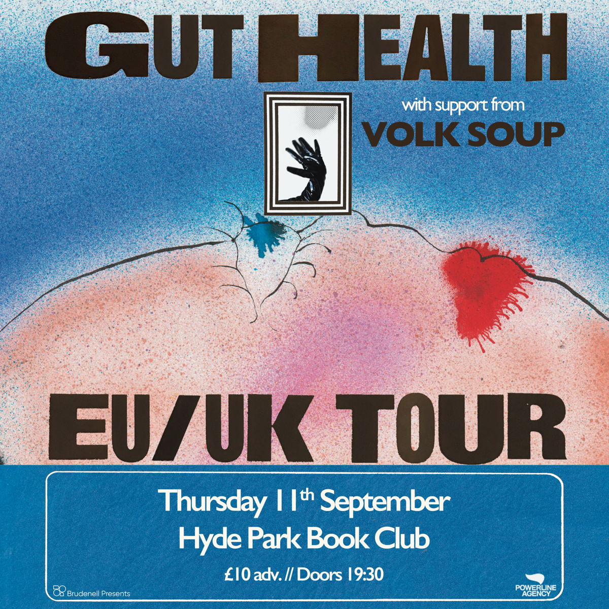 Gut Health