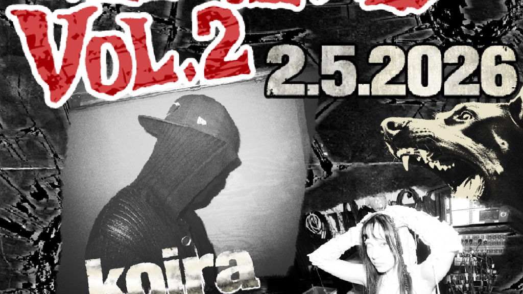 SLT CLUB concerts and tour dates | GlobalGigMap