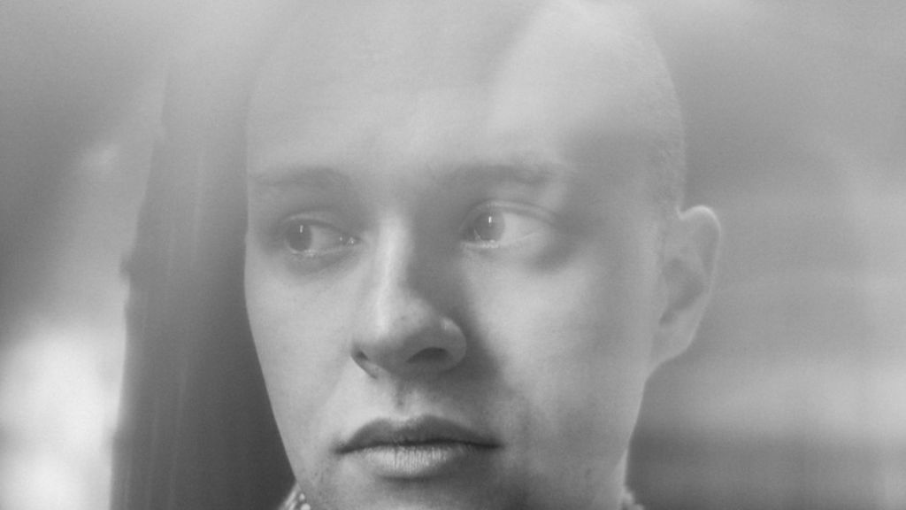 Reuben Goldmark/Roger Kintopf/Andrew Lisle (Downstairs)