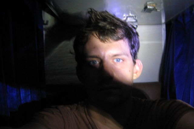 Presales to victoryland: members use these when buying pre-sale tickets