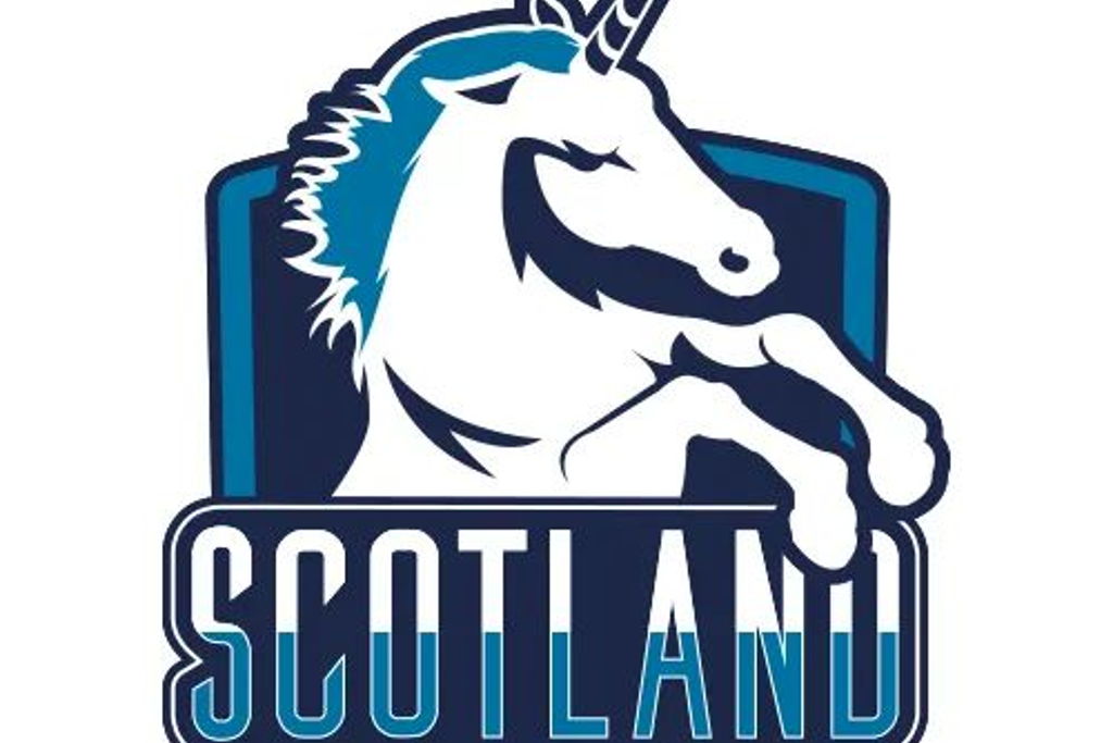 Team Scotland Roller Derby - Open Training Session