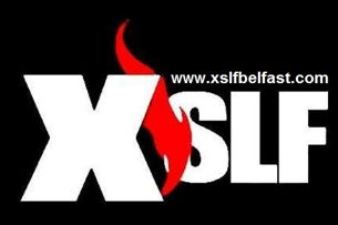 XSLF [BELFAST]