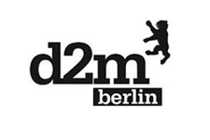 Fabi Rommel - Daheim Tournee