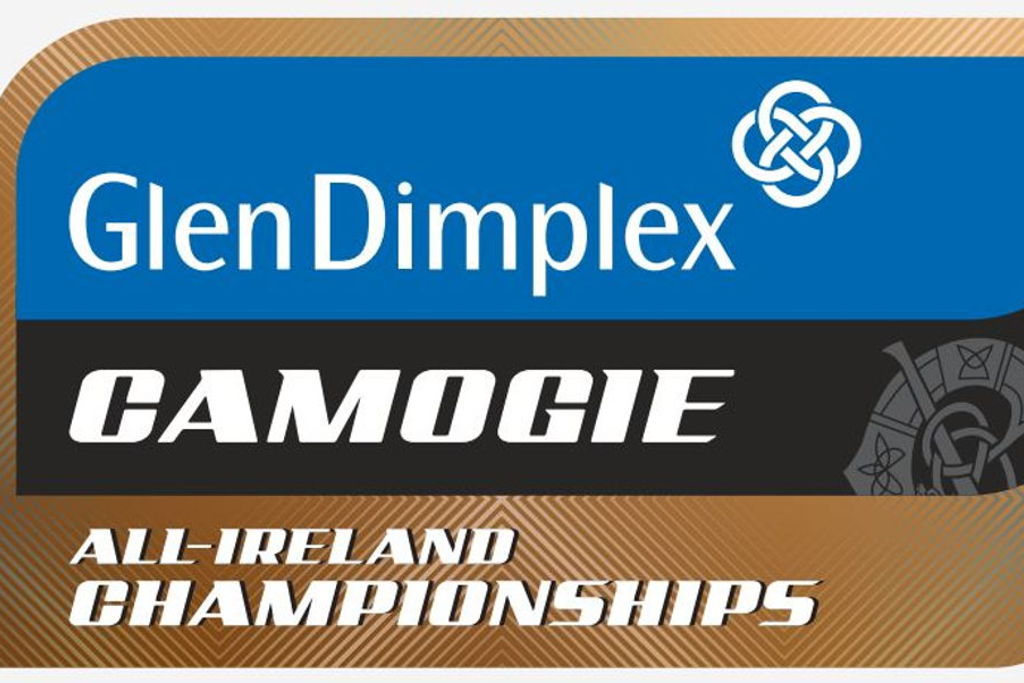 Glen Dimplex Senior Camogie Championship Clare v Limerick
