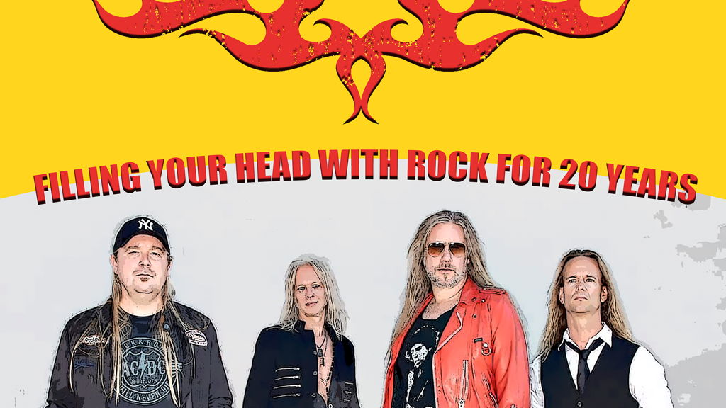 Bonafide concerts and tour dates | GlobalGigMap